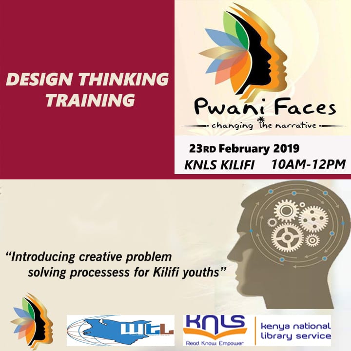 Pwani Faces tweet media