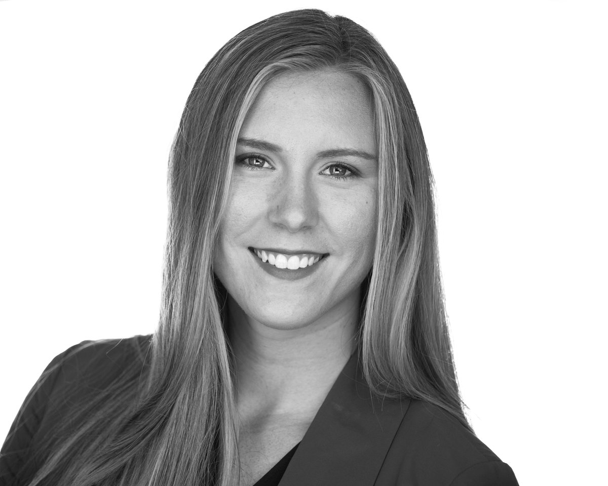 springhausco's tweet photo. Meet our crew - Bekah Williamson. Bekah is the Head Designer here at Springhaus. Want to get to know her and why she loves Springhaus? Click the link here -> https://t.co/DiNwPS4JTl #Springhaus #EverythingAmazing #MeetOurCrew https://t.co/IbBv6oLKEV