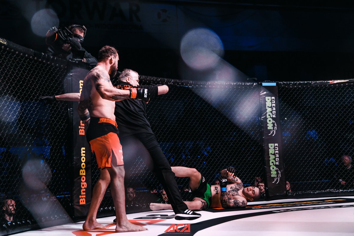 ACA_League's tweet photo. 💥 Which finish from #ACA92 is your favorite? https://t.co/iFnlbRQa7h