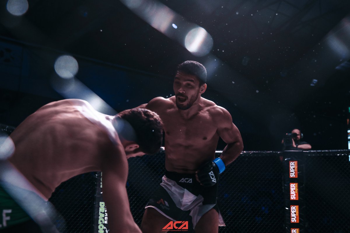ACA_League's tweet photo. 💥 Which finish from #ACA92 is your favorite? https://t.co/iFnlbRQa7h