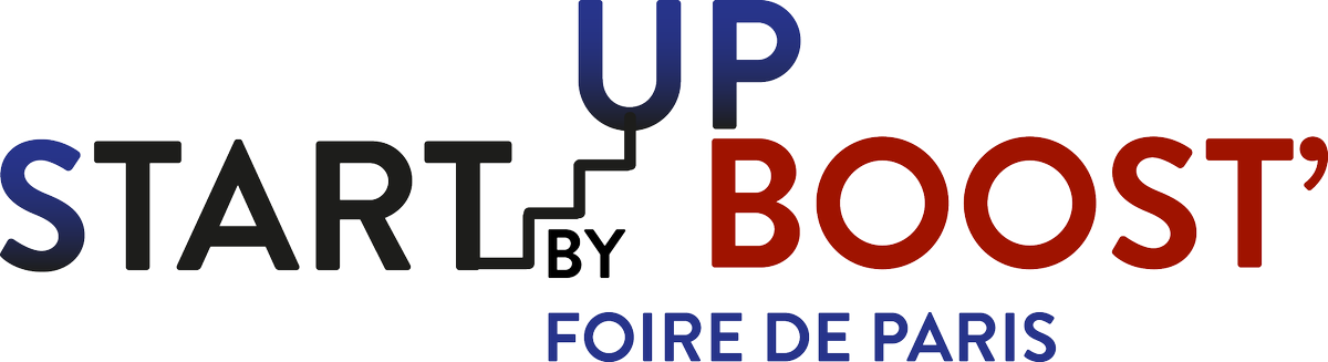 foiredeparis's tweet photo. [#START-UP BOOST' 2019] 
Les 12 start-ups qui auront la chance de participer au Start-Up Boost’ 2019 ont été annoncés !
Félicitations:  Carré futés, Max de Génie, Bonjour Eustache, Galanck, Mysalia, Nolty, Smoon, Umòja, Biom, Le Pavé Parisien, Nitsn, Oopla. #FoiredeParis2019 https://t.co/VEYoAqh2DJ