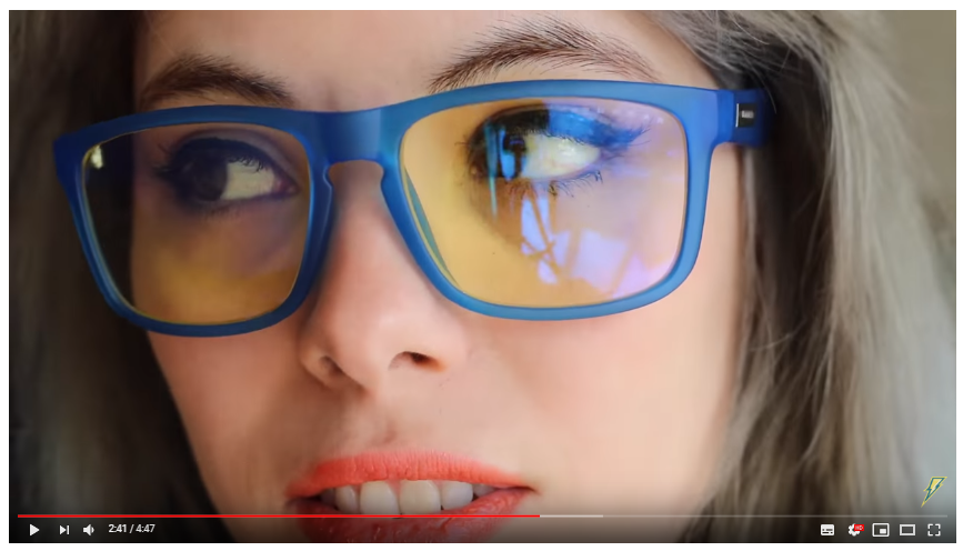 ¡Compartimos esta Review que seguro te interesará! ;) youtube.com/watch?v=trKLTA… Gracias a <a href="/_Chicabyte/">Celeste Griott</a>