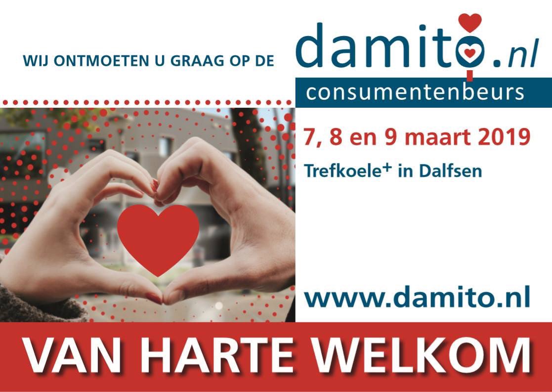 RTikleerhet's tweet photo. Nog 16 dagen.... #vanhartewelkom @Damitodalfsen #nogveeltedoen #drukwerkdeal #stand #verlichting #beurs #drukdrukdruk #kapper #giveaways #lekkerbezig https://t.co/ax3pB9hbTr