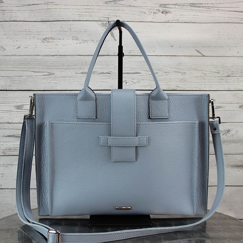 BellaModi's tweet image. New designs are available now - mailchi.mp/7c9265b7d227/n… #laptopcase #style #fashion #businesswomen #entrepreneur #mystyle #leather #handbags