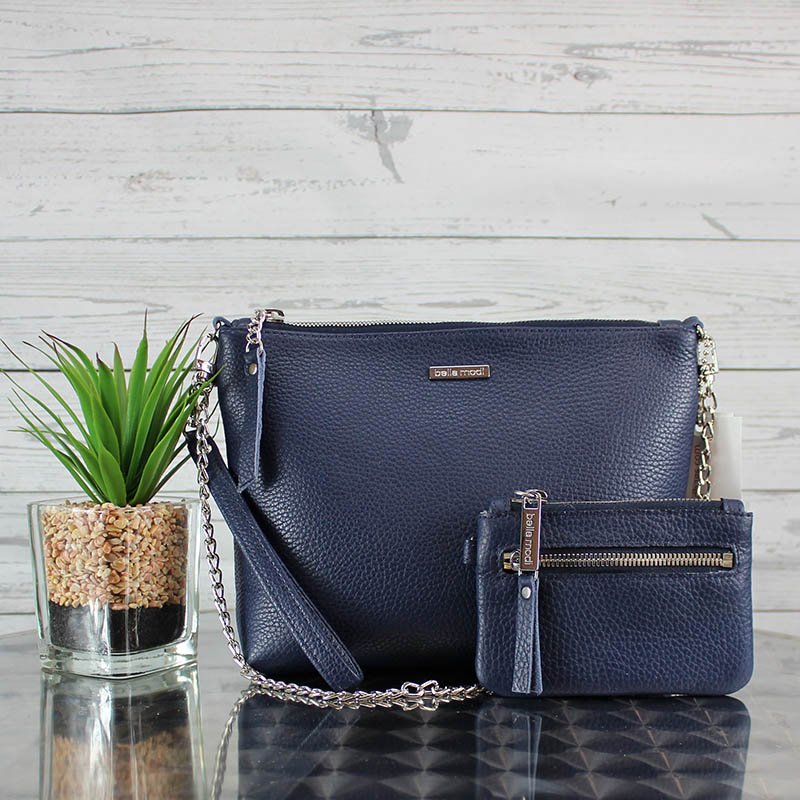 BellaModi's tweet image. New designs are available now - mailchi.mp/7c9265b7d227/n… #laptopcase #style #fashion #businesswomen #entrepreneur #mystyle #leather #handbags