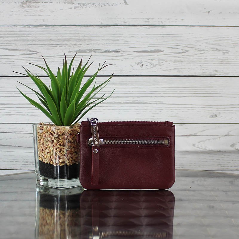 BellaModi's tweet image. New designs are available now - mailchi.mp/7c9265b7d227/n… #laptopcase #style #fashion #businesswomen #entrepreneur #mystyle #leather #handbags