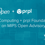 Photo by MIPS (Now part of Wave Computing) (@MIPSGuru)