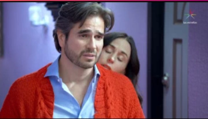 DaniArenasCol's tweet photo. #Capturas1 De los mejores momentos de los Oppas #RobertYJulieta @DanArenas y @zuriavvega en el #Capitulo161 #MMTF2 @MiMaridoFamOf en sus últimos Capítulos. #TeamDanielArenas 💪👊💣💥
😍💏💘😘📸🌞🌈🙏💫 https://t.co/UN5B64Ba8L