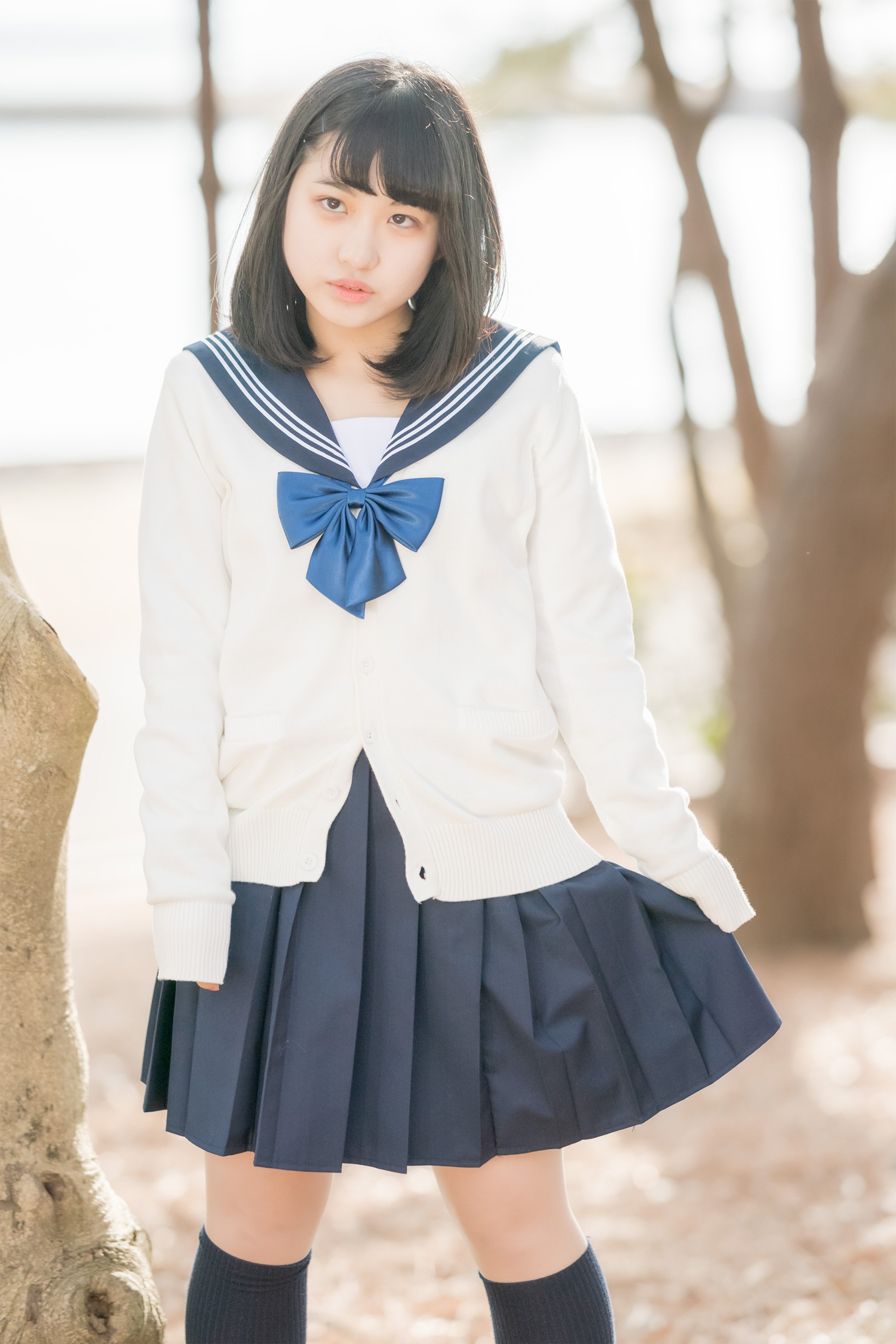 Masat 0131 モデル Moka Moka さん Mokaphoto 現役jk 美少女 制服 Sigma Sigma135mmart Portrait ポートレート Jk Sonyalpha T Co Fnm0evgtat Twitter