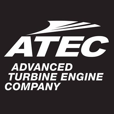 ATECengine's tweet image. #PressRelease: ATEC Files Protest For #ITEP  bit.ly/2SLcBLD