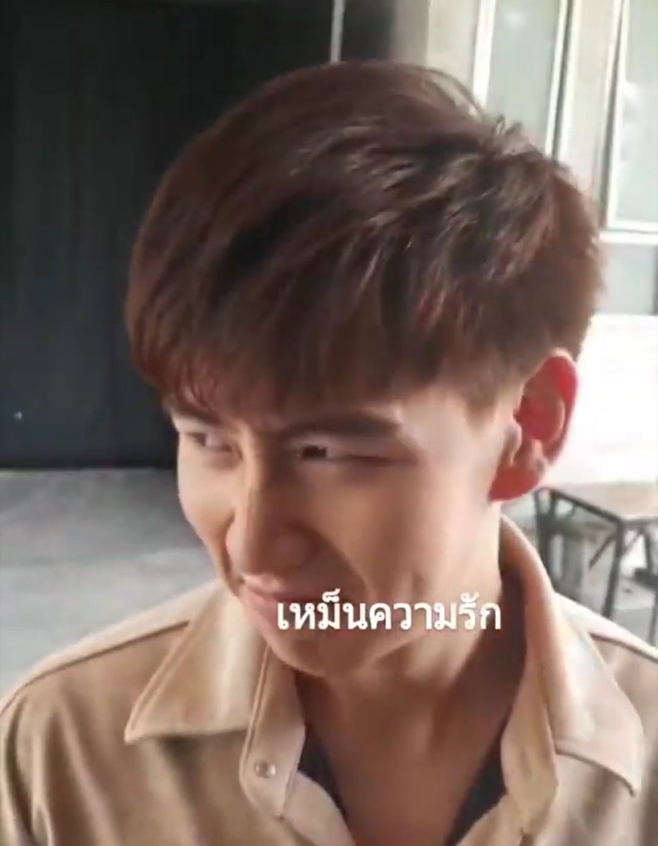 NamHom tweet media