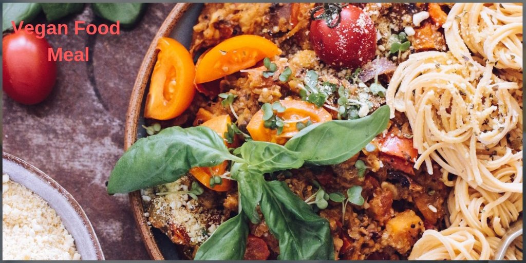 recipeworldapp's tweet photo. Cook this #vegan tasty  #easy family dinner recipe.
This Vegan #Dinner recipe make in 30 Minutes or Less.

Visit our website: https://t.co/8800nSsGFF

For download our app: https://t.co/qqj0rGpHbT

#recipes #food https://t.co/tZP0LP04Pk