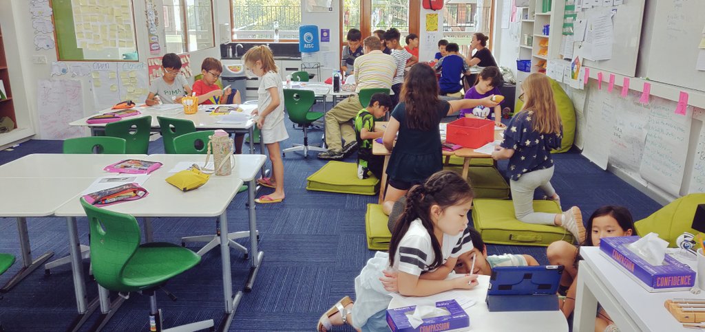 Sruthi Krishnan tweet media