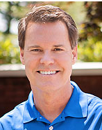 SigEp Memphis Alumni tweet media