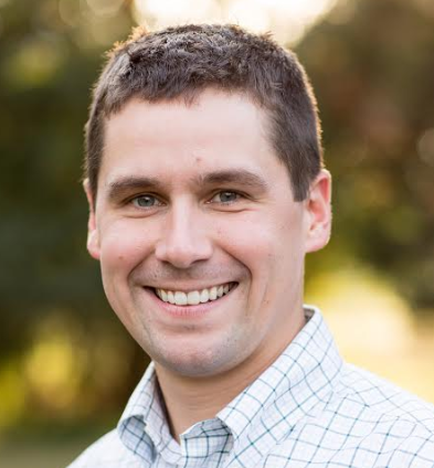 SigEp Memphis Alumni tweet media