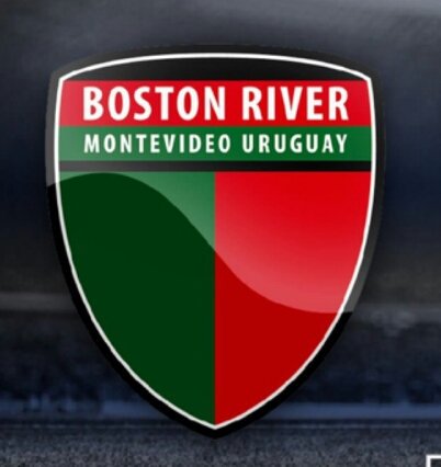 Sinsolo's tweet photo. #CampeonatoUruguayo
#2aFecha
#Sabado
➡️Cerro 🆚️ Boston River
🏟Estadio: Luis Tróccoli
⏰Hora: 17.00
📺 TV
🚫 Solo podrán concurrir, socios del C.A. Boston River
@CACerro_oficial
@bostonriver https://t.co/X3W5ygqjjR
