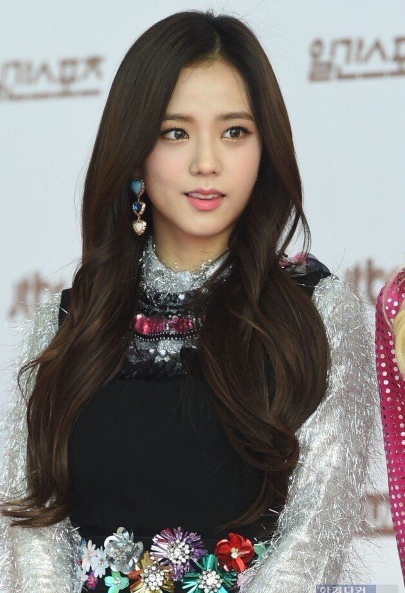 джису blackpink 2021. Kim jisoo blackpink. джитсу фото блэк. джитсу фото блэк. джитсу фото блэк.