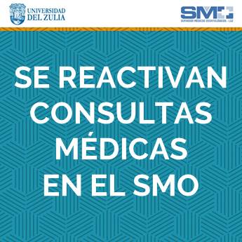 SMO LUZ tweet media