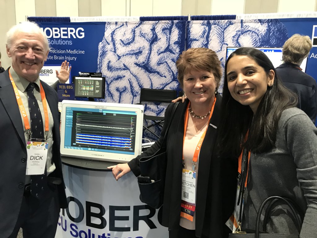 drdangayach's tweet image. @MobergICU #CCC48 @SCCM #neurocc @MountSinaiNeuro @neurocritical Coming to our aw some smart NSICU #patientcenteredcare