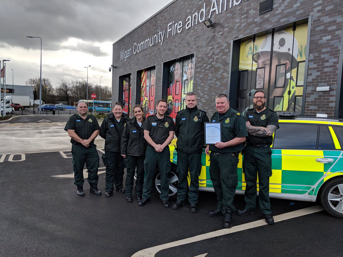 Jon Price tweet media