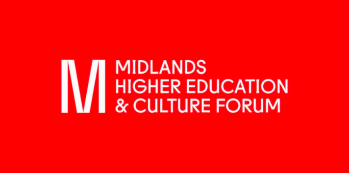 NewArtWestMids's tweet image. Taking place on 27 March in Coventry, Mapping the Midlands is a conference from @MidlandsHECF exploring the territories of cultural education, collaborative research and placemaking in the Midlands. eventbrite.co.uk/e/mapping-the-…