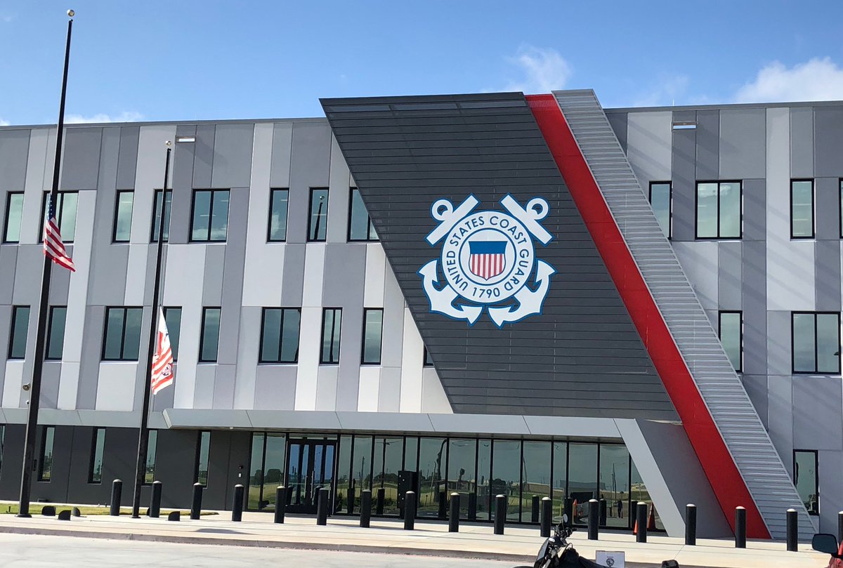 Roofing Contractors Austin Texas Roof Installation/Repair [Kidd Roof]