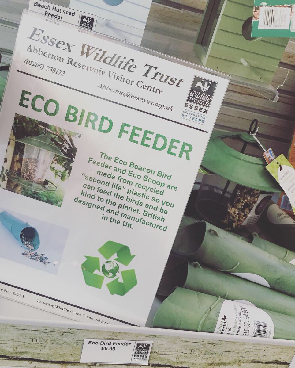 LittleAudreyCo's tweet photo. What a fab place 
@EssexWildlife #abbertonreservoir is!Breathtaking views,beautiful birds&amp;great #ecogifts in the shop!Its wonderful2see places helping us to become earth savers&amp; #wildlife heroes! #Productive day out the office! #outdoorevents #signsofspring #venuehunting https://t.co/zOwMhvBMLB