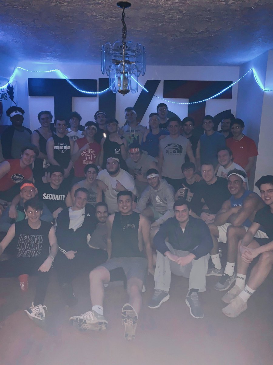 PhiPsiSIUE's tweet photo. 167 years strong, thank you for making our legacy possible. Happy Founder's Day!
#PhiKappaPsi #FoundersDay #LEDN https://t.co/eOOJ6g90Jo