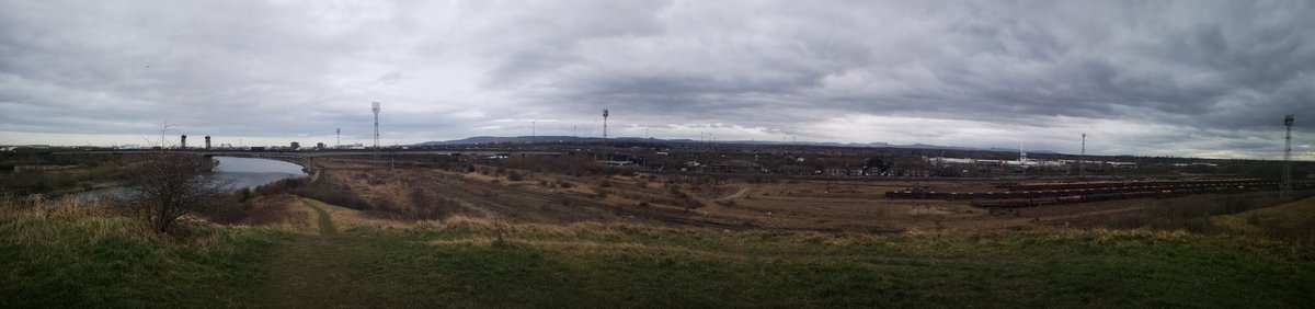 JoWilson12's tweet photo. A great walk @seanywilson14 #freshair #freshhead #loveyou❤️ https://t.co/2A2y5Xysr8
