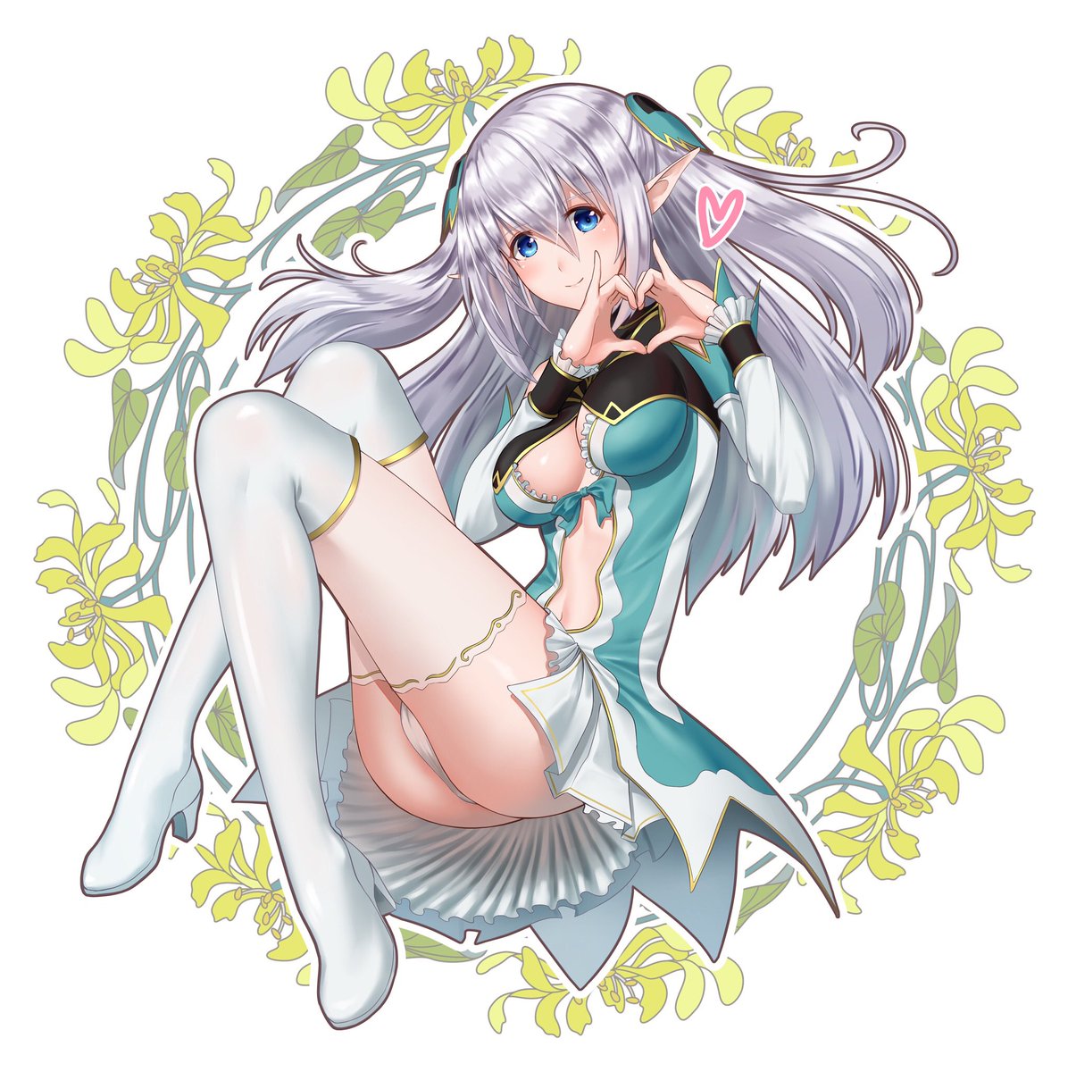 シャイニングブレイド シャイニングブレイド