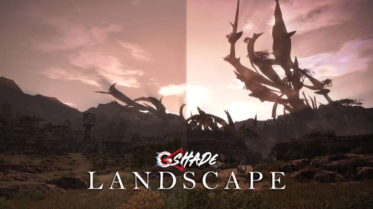 ffxiv reshade preset reddit ffxiv reshade preset reddit