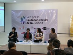 Ver imagen en Twitter