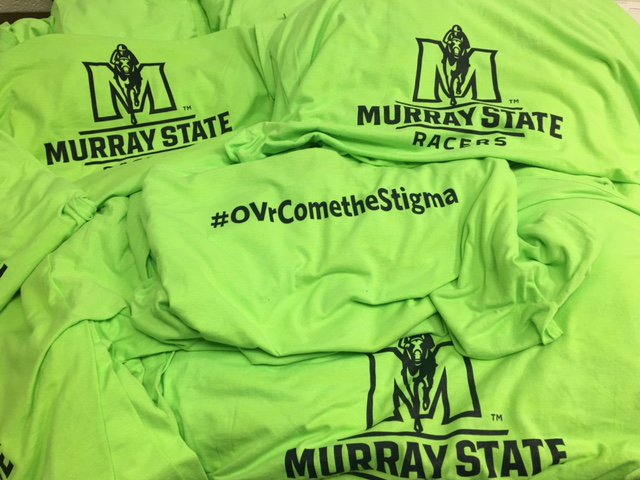 Racer SAAC tweet media