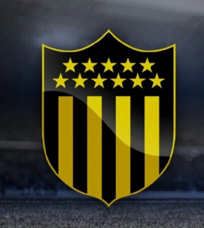 Sinsolo's tweet photo. #CampeonatoUruguayo
#2aFecha
#Sabado
➡️Peñarol 🆚️ Rampla Juniors
🏟Estadio: Campeón del Siglo
⏰Hora: 20.00
📺 TV
@OficialCAP
@RamplaJuniorsFC https://t.co/mWOjbVNAE1