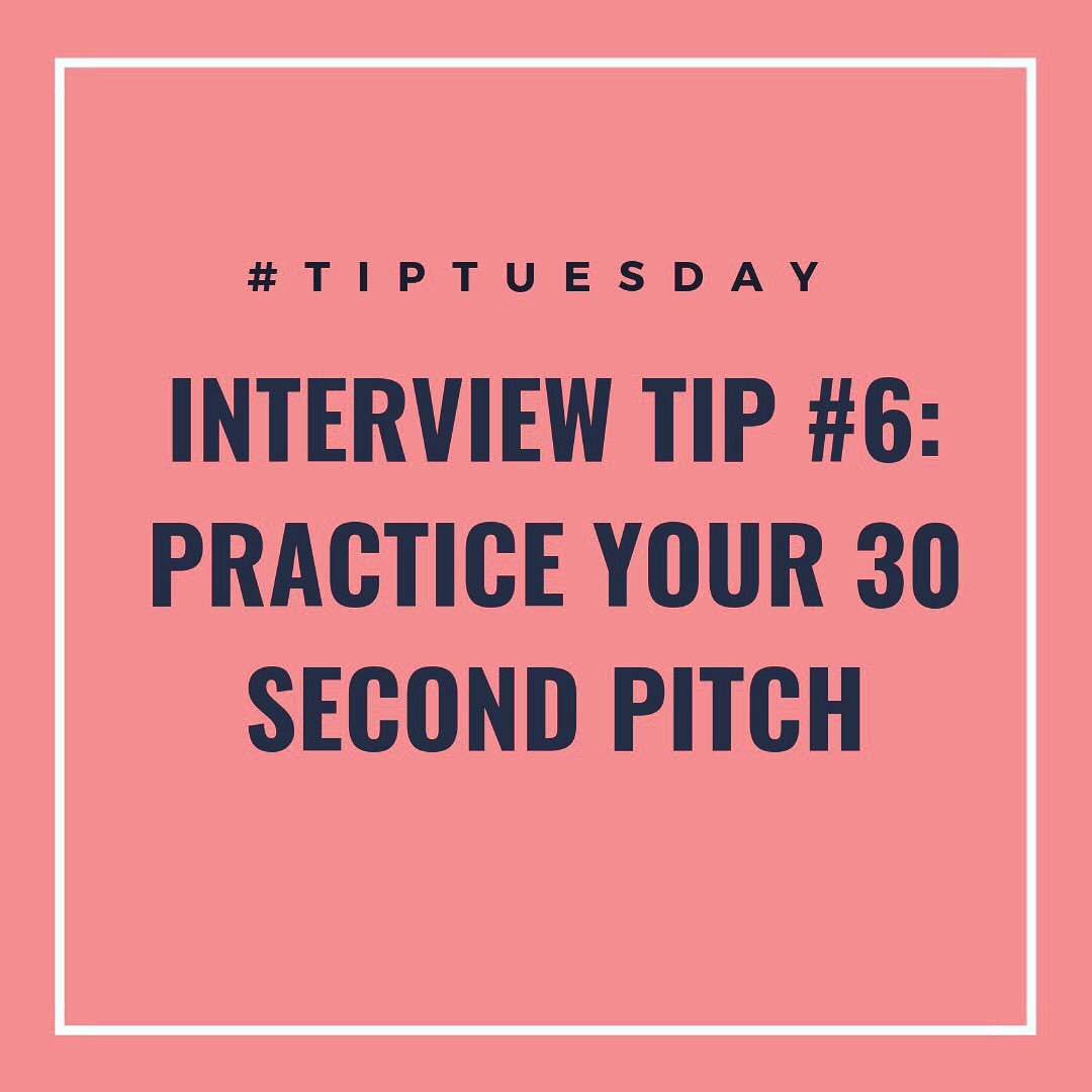 Drexel Women in Business tweet media