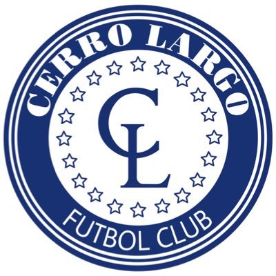 Sinsolo's tweet photo. #CampeonatoUruguayo
#2aFecha
#Domingo
➡️Defensor Sporting 🆚️ Cerro Largo
🏟Estadio: Luis Franzini
⏰Hora: 19.30
@DefensorSp
@CerroLargoFc https://t.co/NKBM4NL40f