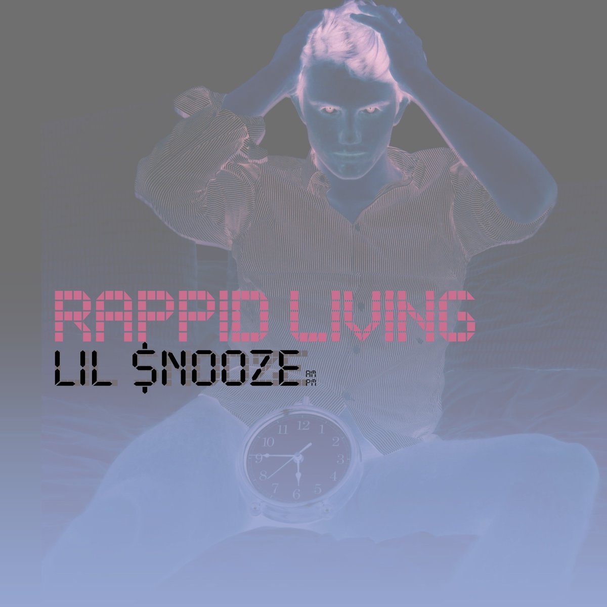 LilSnooze4's tweet photo. Dropping my first single THIS WEEK! PREP YOUR EARCANALS FOR THAT 808! #soundcloudrapper #SoundCloudMusic #music #debut #that808 https://t.co/ffy5E7Acy7