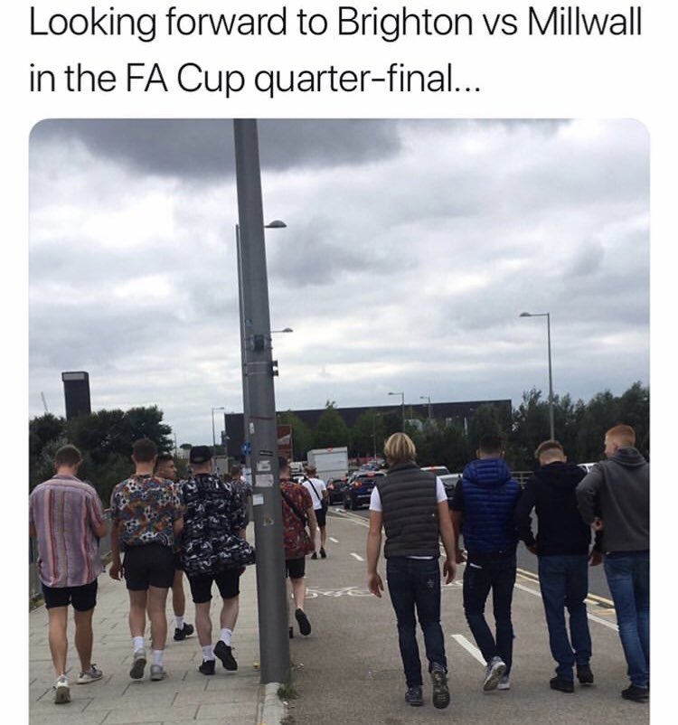 NOT_MOTD's tweet photo. 😂😂 https://t.co/DWzUALRPet