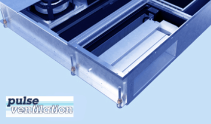 lawrence_cs's tweet photo. LTG decentralized ventilation that makes your building ‘breathe’ featuring waves of fresh air moving through the breathing zone while using as little as 0.1w/cfm.
See https://t.co/7lWYD3iCmJ
or come see LTG at ISH, Hall 8, booth D50 March 11th - 15th
#breathe #LTGdecentralized https://t.co/57U1MJJ0hn