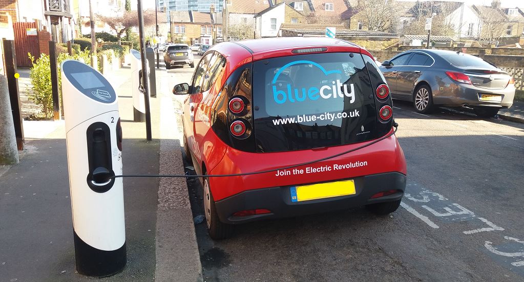 EnvironmentGrad's tweet image. I've loved sharing my shots of sustainable life &amp;amp; natural environments: bit.ly/2NfMhDp 📸💚🌍 here's some recent ones/my favourites #Sustainability #Environment #Graduate