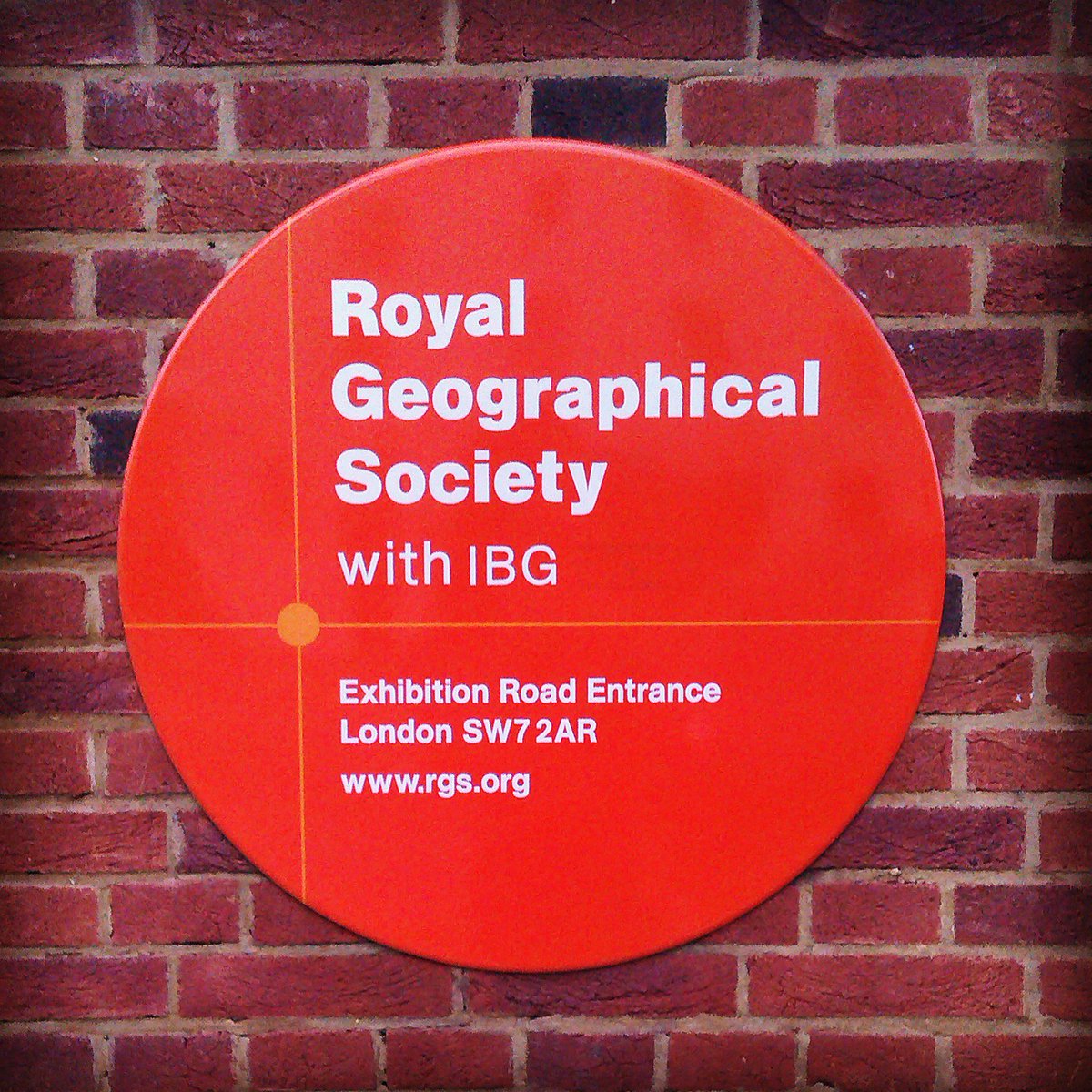 EnvironmentGrad's tweet image. I've loved sharing my shots of sustainable life &amp;amp; natural environments: bit.ly/2NfMhDp 📸💚🌍 here's some recent ones/my favourites #Sustainability #Environment #Graduate