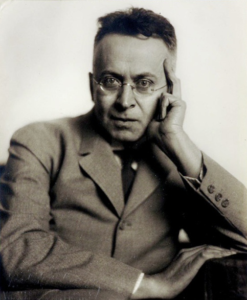 jatustein's tweet photo. #TrudeFleischmann #KarlKraus #Wien #c1920 https://t.co/QtjshVejpW
