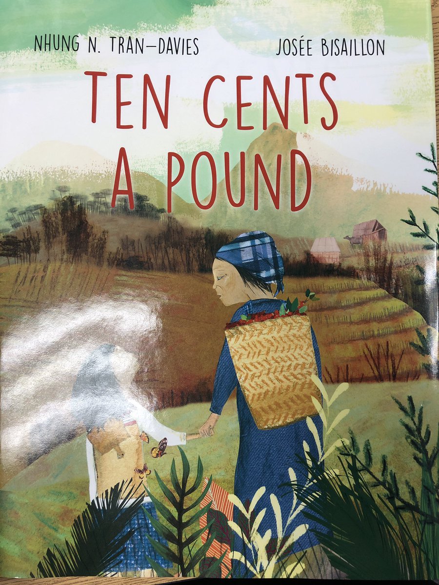 mrskscampers's tweet image. Thank you to our guest readers! So far we have learned about education from Pakistan, Vietnam, Colombia, and Chad. We are excited for the rest to come! Discuss with your child tonight what they have learned! @PleasantUnionYR @participate @TeachSDGs #worldreadaloudday2019