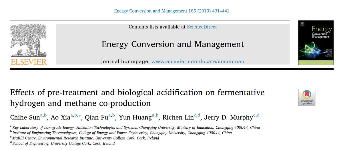 Jerry D Murphy tweet media