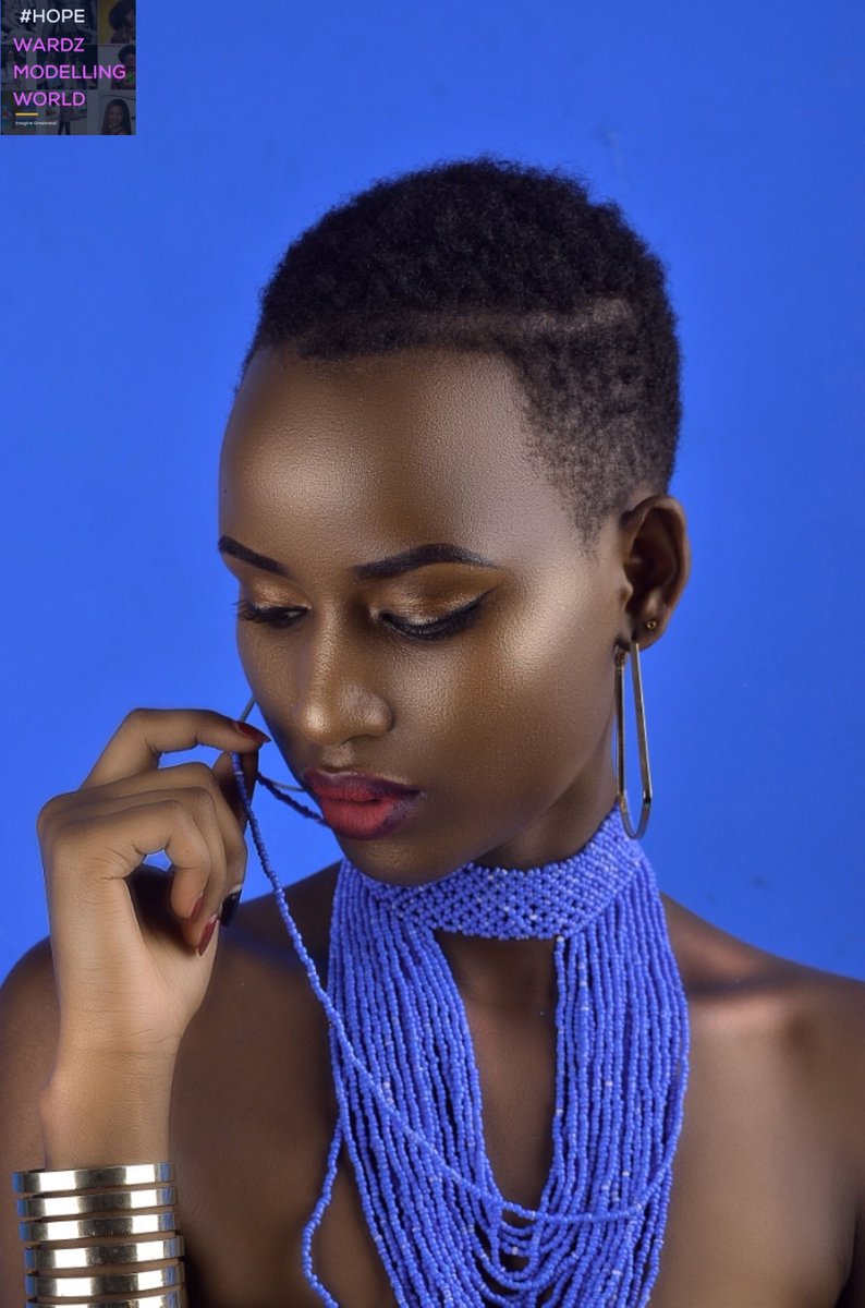 fylentertain's tweet photo. #HOPE. 20YRS 🇷🇼 credits @ #ARTVISUALSPHOTOGRAPHY....#WARDZMODELINGWORLD #INTERNATIONALKIDMODEL #AFRICANREALESTMODELTVSHOW.. #NICOLEESTELA /#BANGZE@ARMPRESENTERS.. COPYRIGHTS@WMW2019 https://t.co/E3lfqLMhN6
