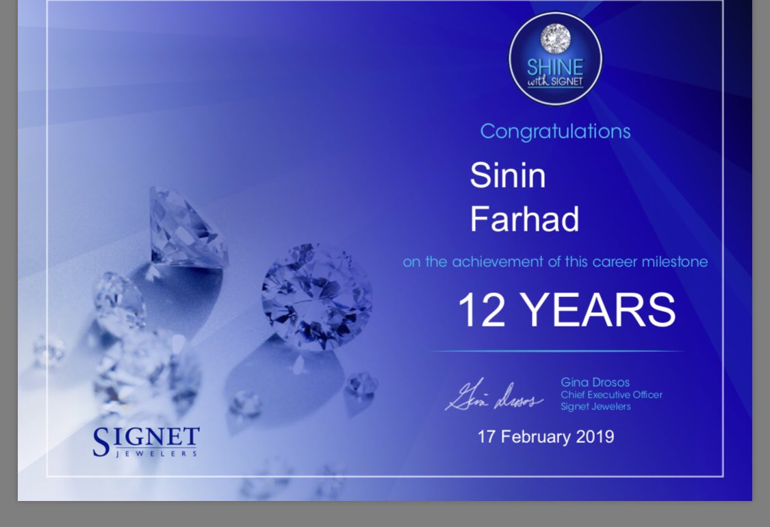 sinin tweet media