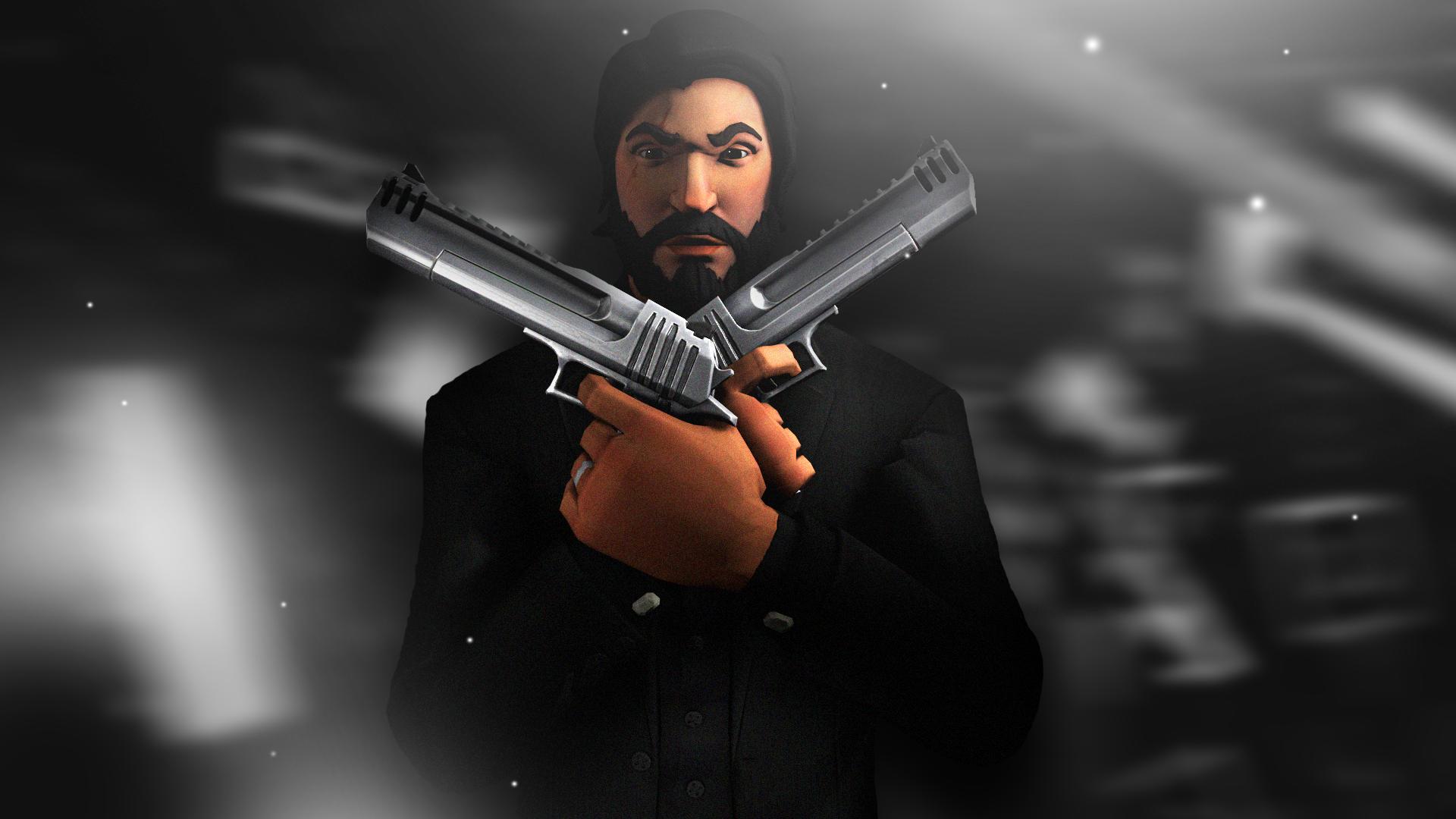 Amani On Twitter John Wick Thumbnail That Fucking Nobody Is John Wick Free Thumbnail Retweets And Likes Appreciated Fortnite Fortnitesfm Fortnitefreethumbnail Freethumbnail Fortnitethumbnail Https T Co 7ebu6rigyq John Wick Fortnite Thumbnail John Wick Fortnite Thumbnail Amani On Twitter John Wick Thumbnail That Fucking Nobody Is John Wick Free Thumbnail Retweets And Likes Appreciated Fortnite Fortnitesfm Fortnitefreethumbnail Freethumbnail Fortnitethumbnail Https T Co 7ebu6rigyq