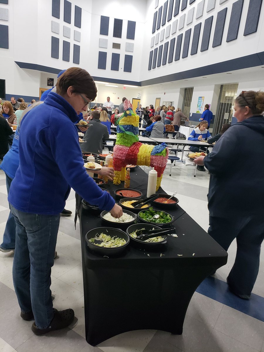 RMDaymut_ccs's tweet image. Cambridge City Schools Care...Trauma Informed Care professional development
#ccsdcares
#ccsdkidsmatter
#ccsdstaffmatters