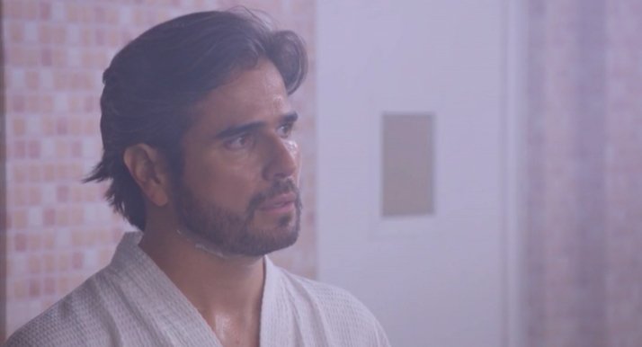 DaniArenasCol's tweet photo. #Capturas4 De los mejores momentos de los Oppas #RobertYJulieta @DanArenas y @zuriavvega en el #Capitulo161 #MMTF2 @MiMaridoFamOf en sus últimos Capítulos. #TeamDanielArenas 💪👊💣💥
😍💏💘😘📸🌞🌈🙏💫 https://t.co/uh31iY7Q4e