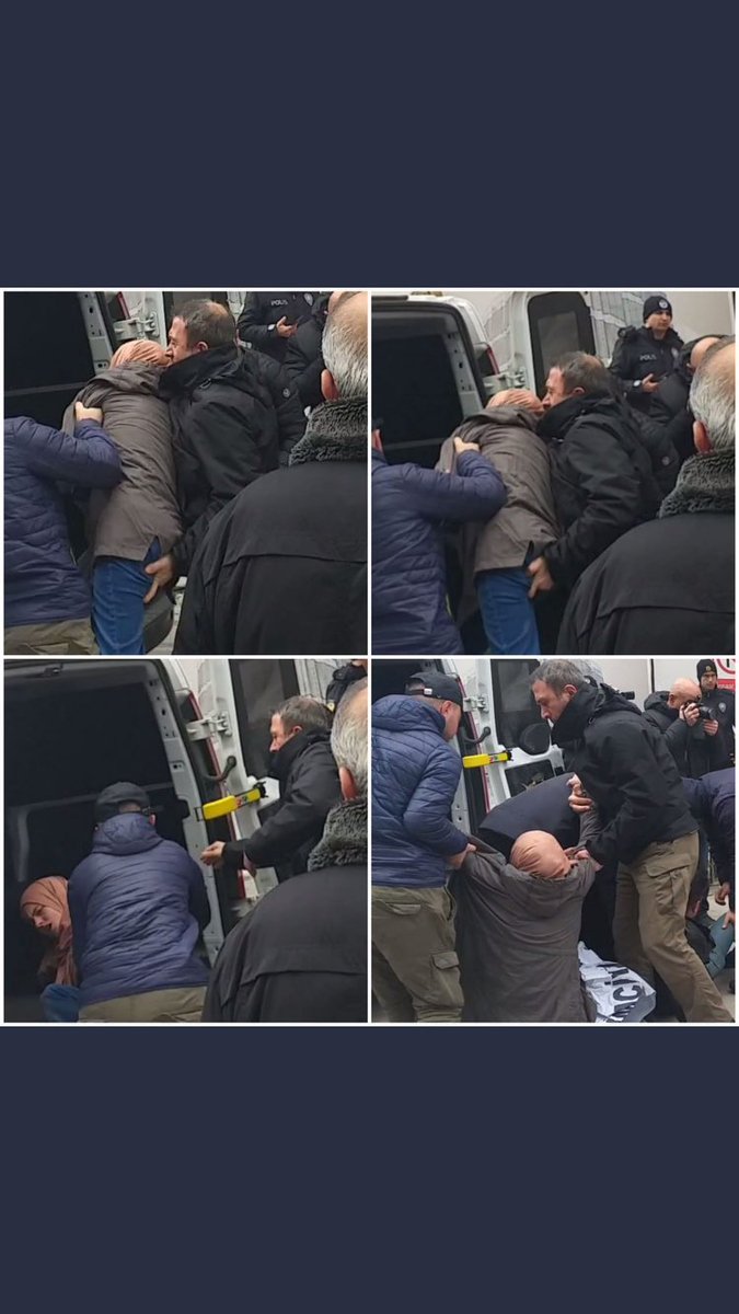 noyannaz's tweet photo. Bu nasıl kabul edilir yazık... https://t.co/Rtq0HXI3lu
